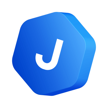 jcoins_logo
