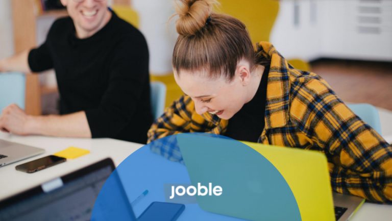 Jooble долучився до створення єдиної бази вакансій в Україні