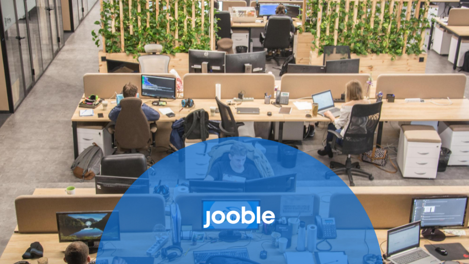 Компанія Jooble інвестувала $1 млн в освітній стартап JayJay