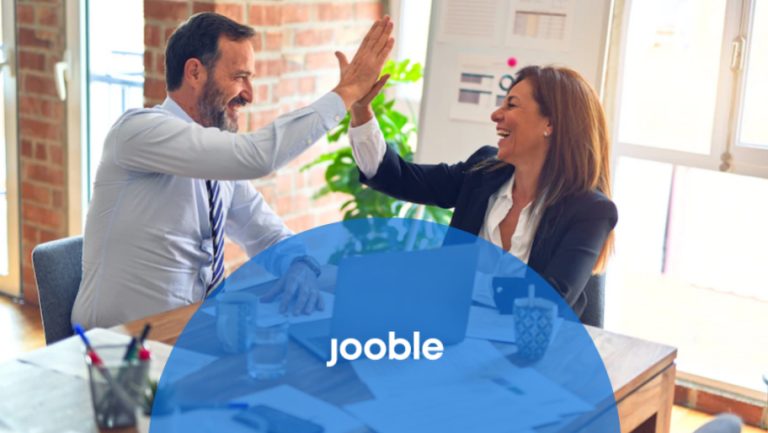 Як найняти правильних людей і побудувати потужну команду: Поради Jooble