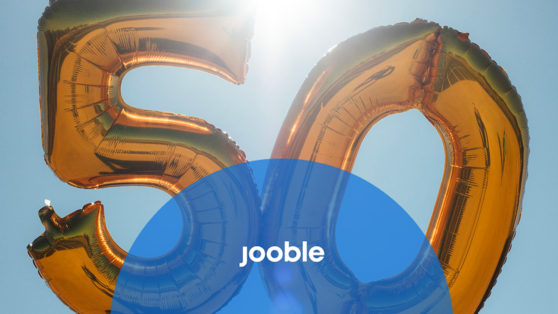 Найкращі робочі місця для жінок старше 50 років - Jooble Blog