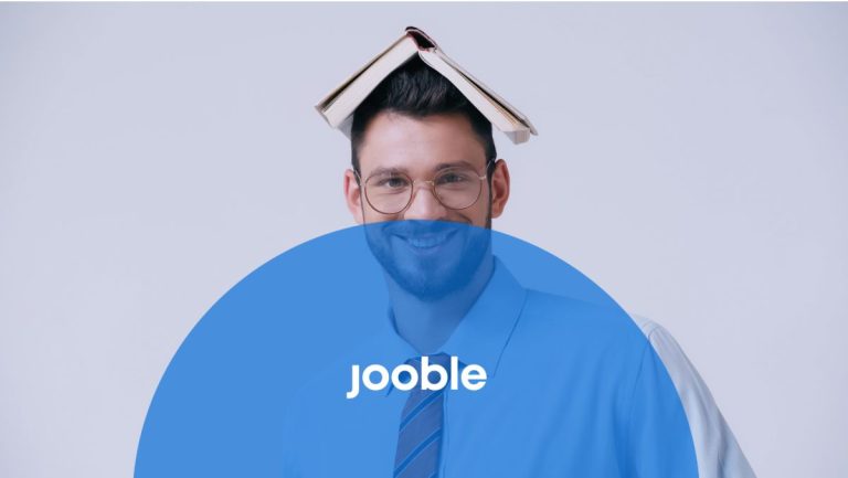 Найкращі жарти про роботу