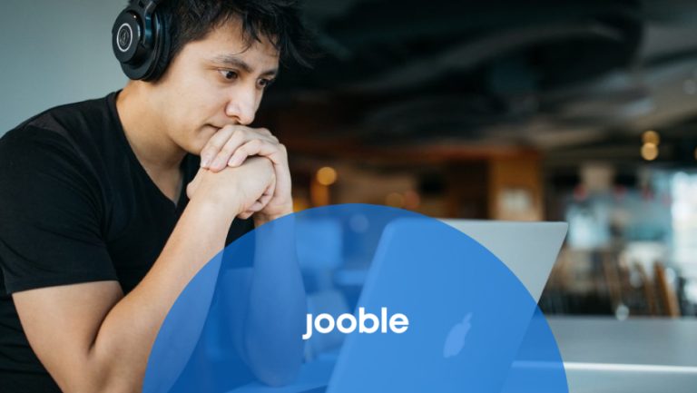 Основні ознаки токсичного боса на роботі