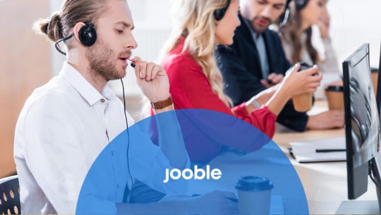 Плюси та мінуси роботи в колл-центрі