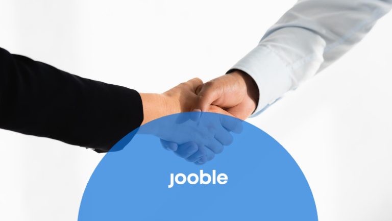 Як отримати роботу в Tesla?