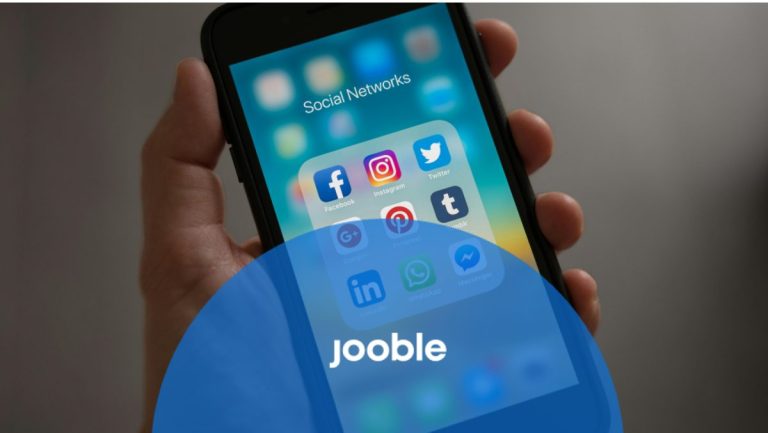 Як видалити обліковий запис LinkedIn у 2024 році