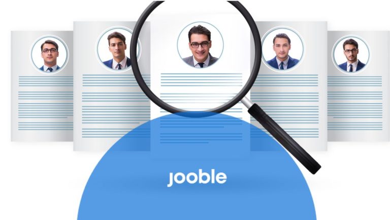 Що роботодавці шукають у вашому резюме