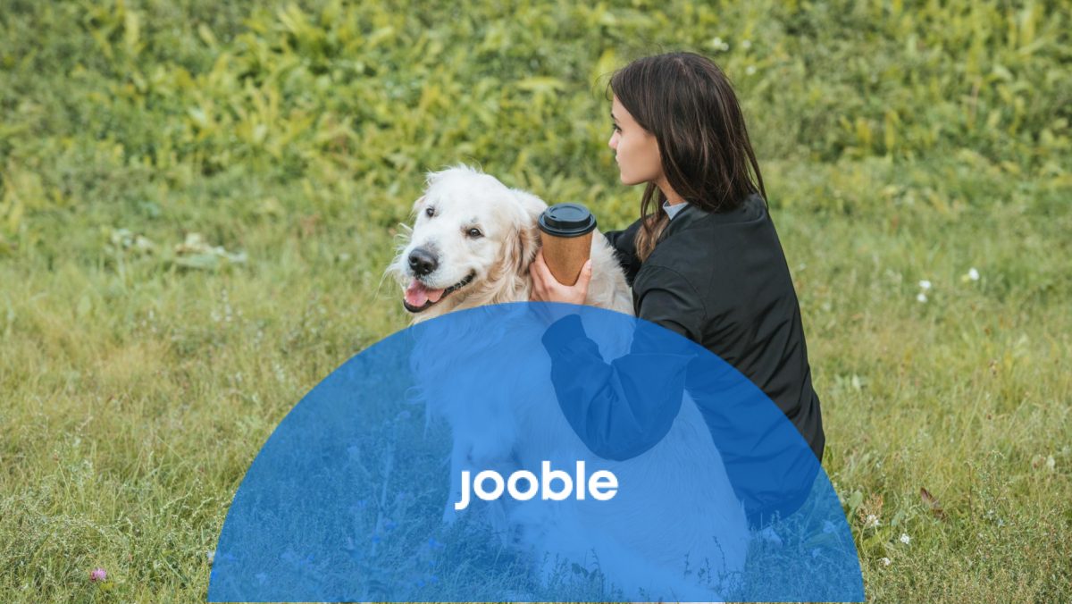 13 підробітків, які збільшать ваш дохід у 2024 році