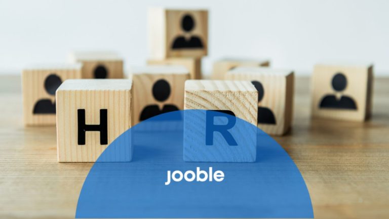 Як побудувати кар'єру в HR без досвіду роботи?