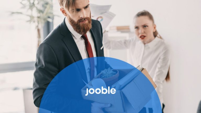 Що говорити при звільненні з токсичної роботи: Як пояснити відхід з негативного робочого середовища