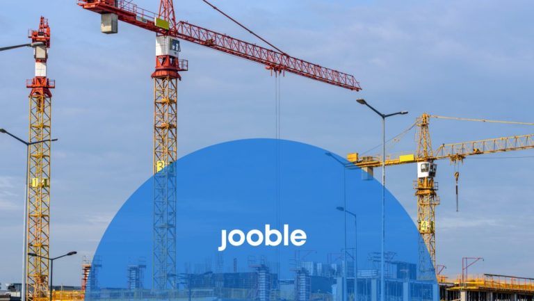 Найбільш оплачувана робота в будівництві