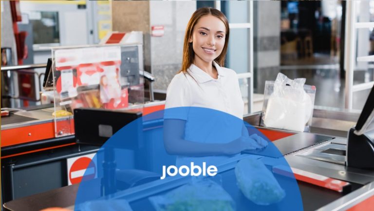 11 найкращих вакансій для 19-річних без досвіду роботи