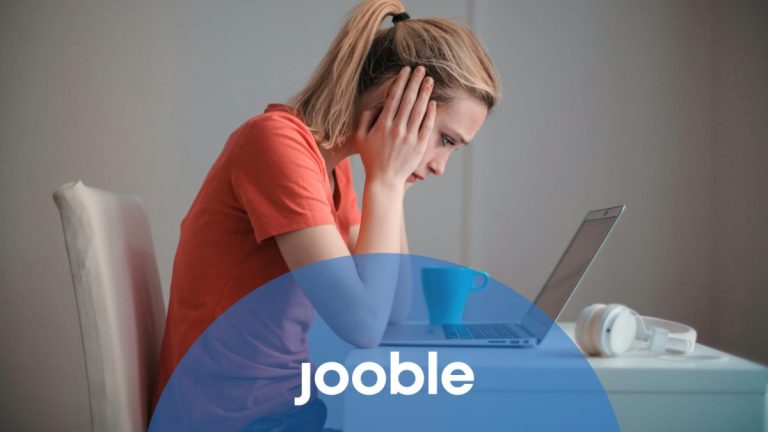 Як домогтися про звільнення