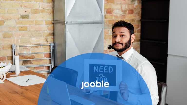 Як правильно звільнитися з роботи?