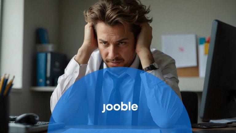 Мене звільняють чи просто параноя: Страх бути звільненим