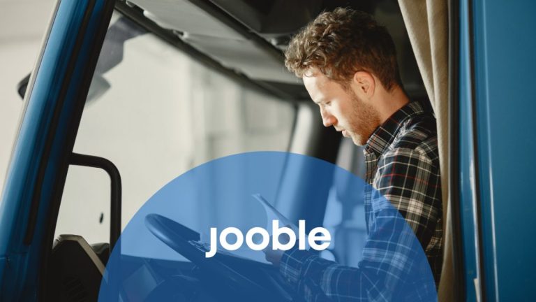 Приклади резюме (CV) водія вантажівки