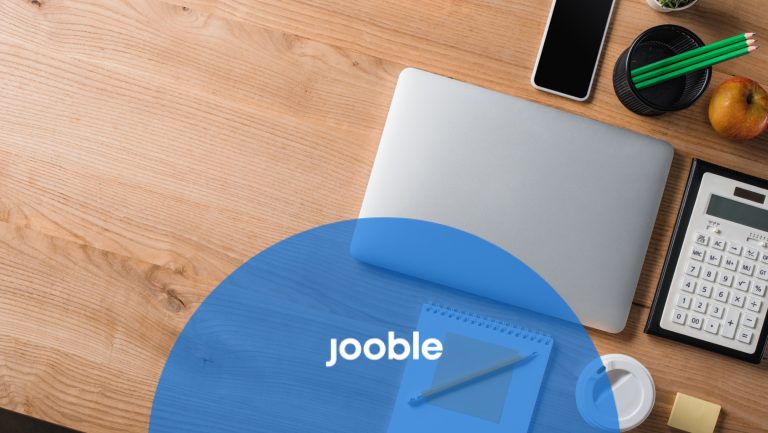 Що робить бухгалтер?