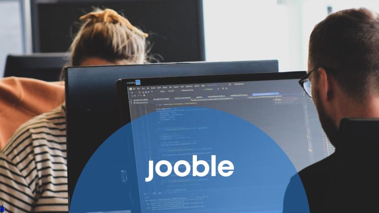 Питання для співбесіди з Data Scientist та професійні відповіді