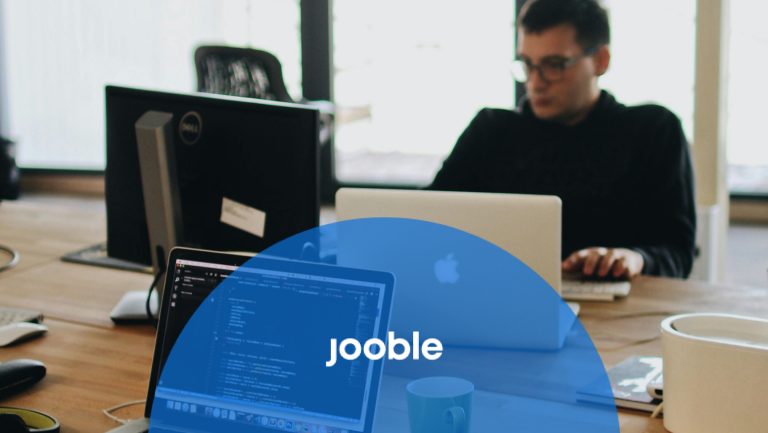 Типові запитання та відповіді на співбесіді з веб-розробником