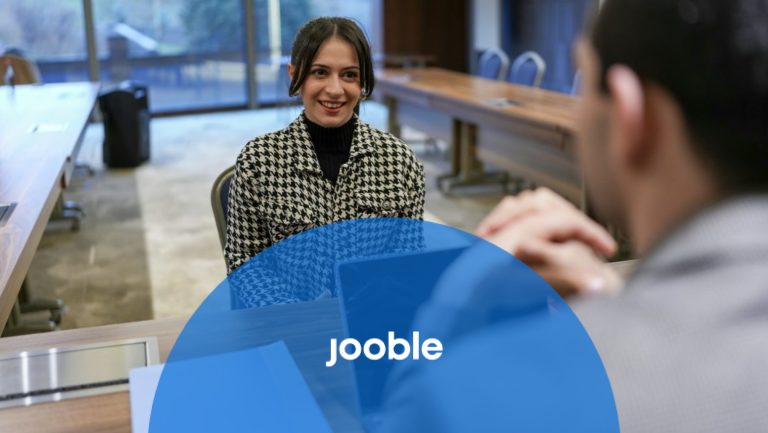 Отримали запрошення на співбесіду? Як правильно відповісти, щоб справити враження