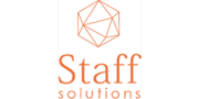 Staff Solutions Logo