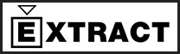Extract Logo