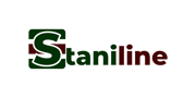 Staniline Logo