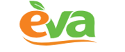 EVA - линия магазинов Logo