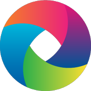SKYLUM Logo