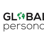 Global Personal Logo