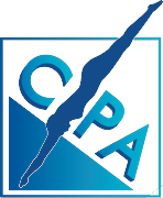 CPA srl Logo