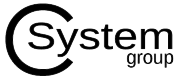 C-System Group Logo