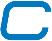 АН «Concord» Logo