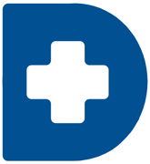 МЛ «ДІЛА» Logo