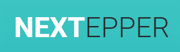 Nextepper Logo