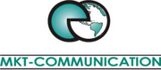 MKT-COMMUNICATION Ltd. Logo