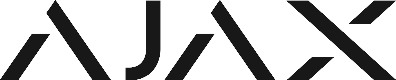 Ajax Systems Logo