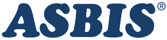 ASBIS Logo