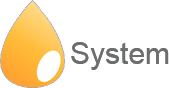 ООО "Компания Система" Logo
