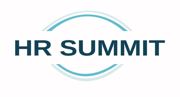 HR Summit s.r.o. Logo