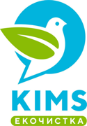 КИМС Logo