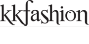 KarKat Fashion Logo