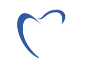 Polystom стоматология Logo