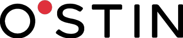 O'STIN Logo