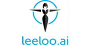 Leeloo.ai Logo