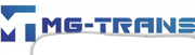 МГ-Транс Оператор Logo