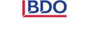 BDO LLC Logo