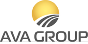 AVA GROUP Logo