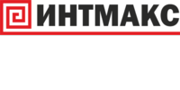 Интмакс, ДП Logo