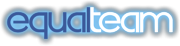 EqualTeam Logo